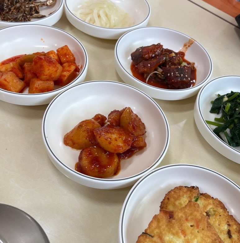 미리원 이미지