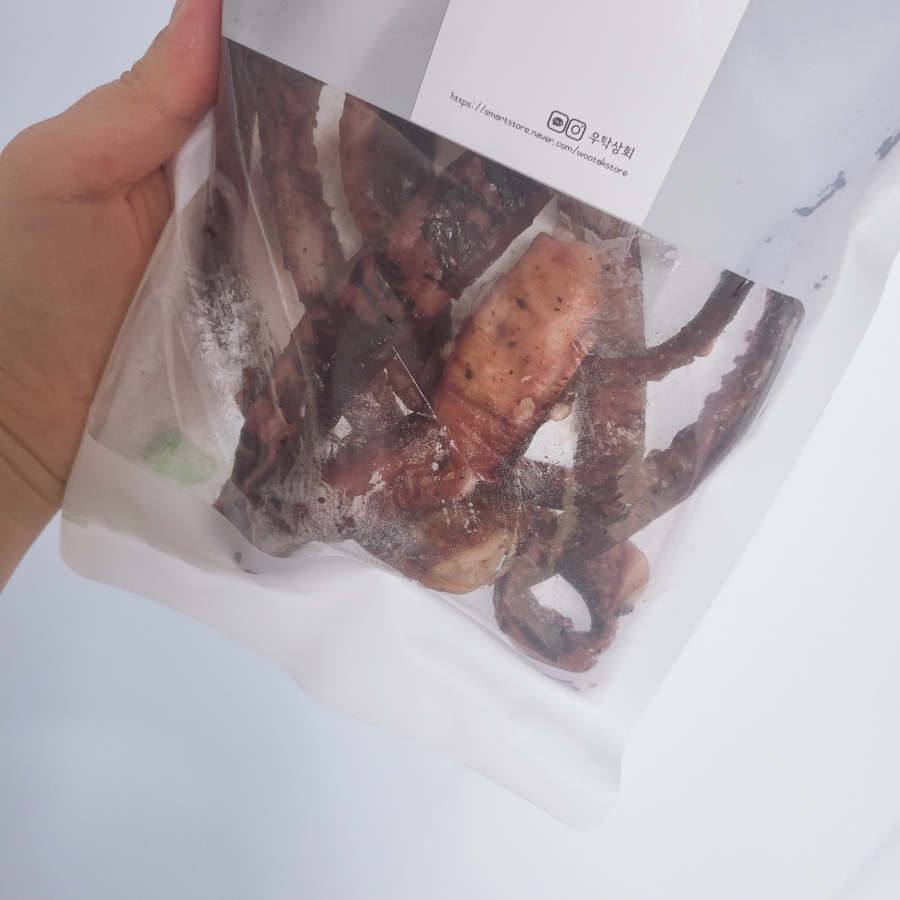 우탁상회 이미지