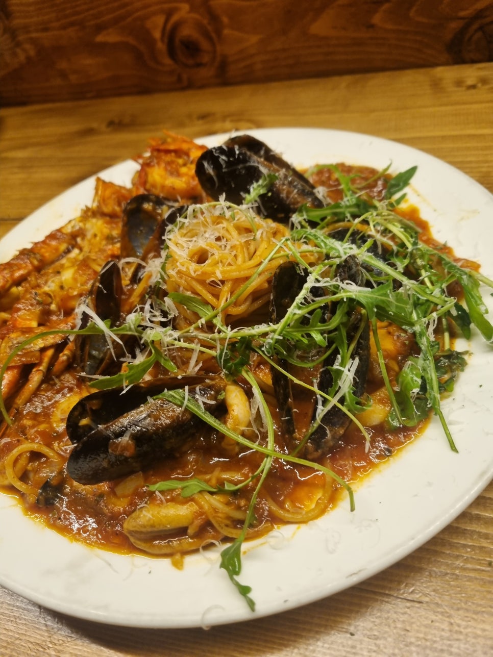 38도씨 식당 이미지