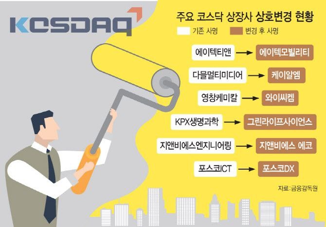주식회사 티에스넥스젠 이미지