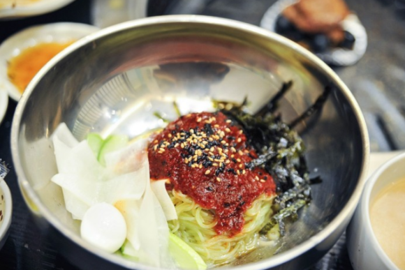 한우1번지 이미지
