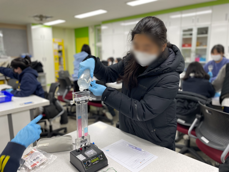 12.19(인천) 이미지