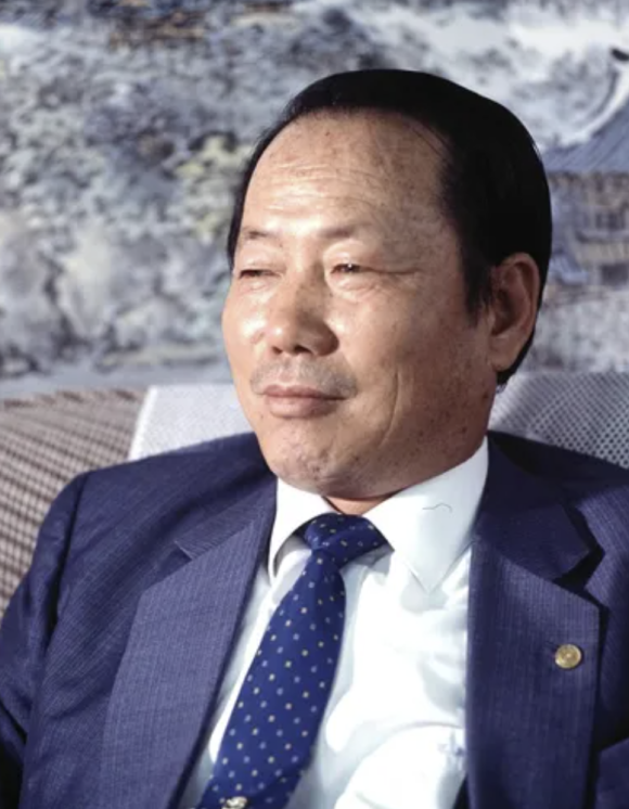 한보상사 이미지
