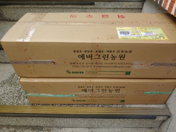 부일농원 이미지