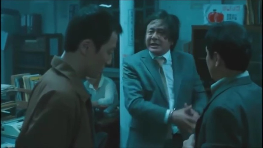 미테크 이미지