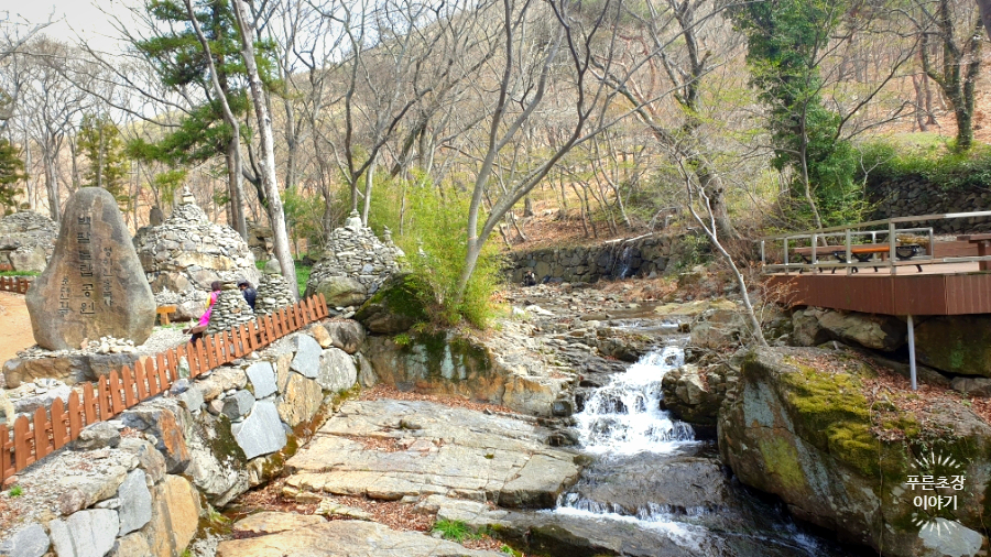 (주)대신기공 이미지