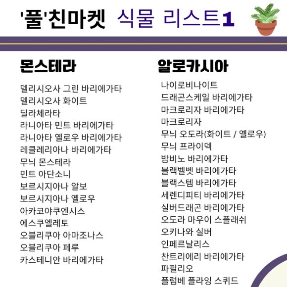 풀마켓 이미지