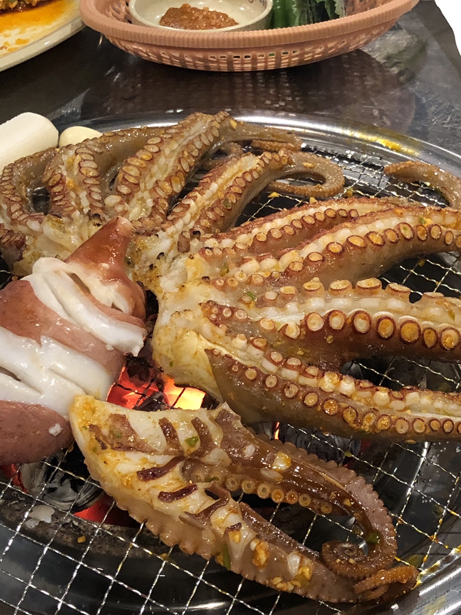 대박통 이미지