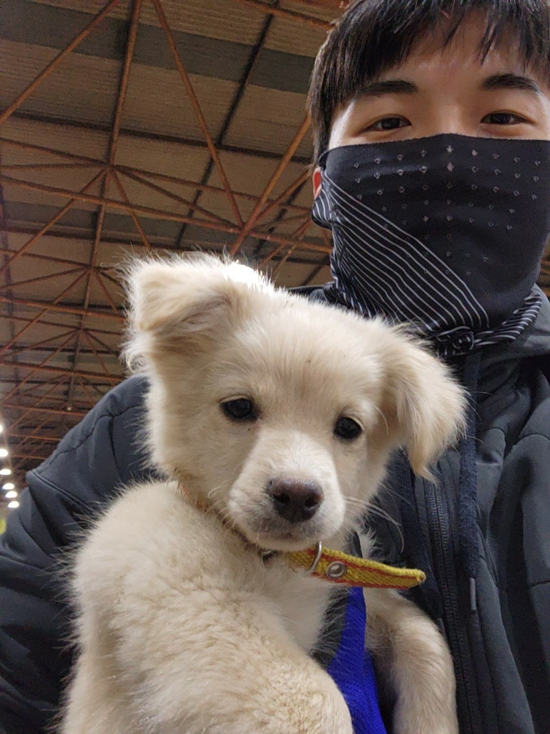 각화농산물도매시장관리사무소 이미지