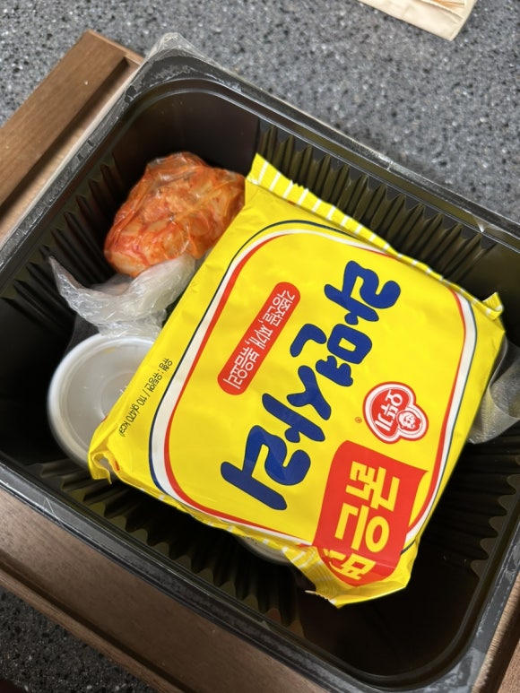 올쿡24중앙 이미지