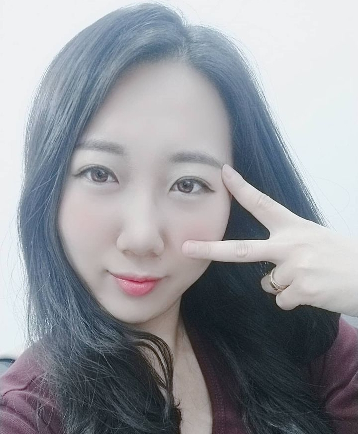 뷰티끄라인 이미지