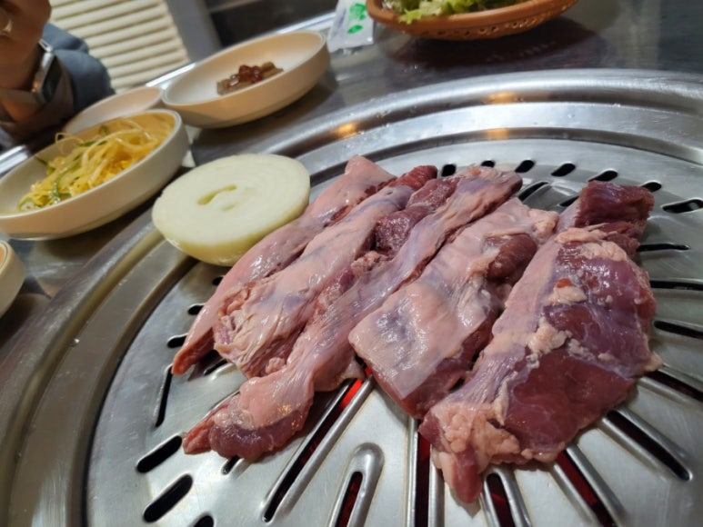 현아머리방 이미지