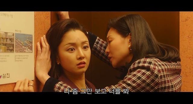준브로 이미지