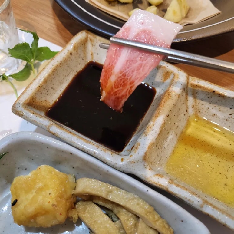 화정동주노애참치 이미지