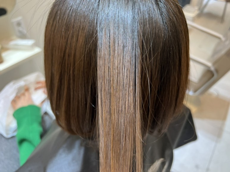 제이룸헤어 (J.Room hair) 이미지