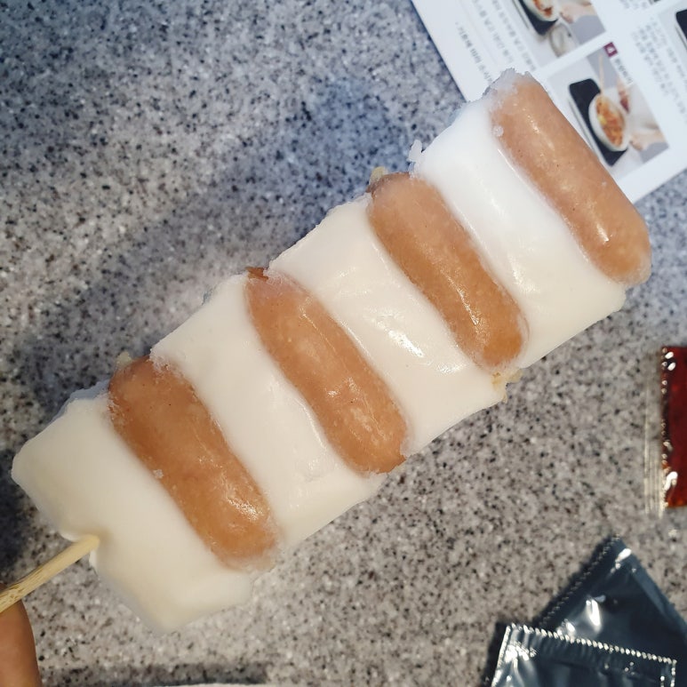 동묘식품 이미지