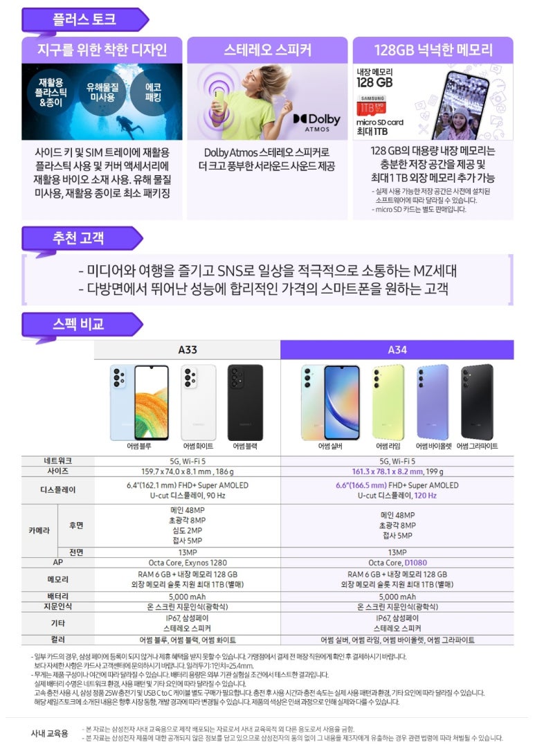 용텔레콤 이미지