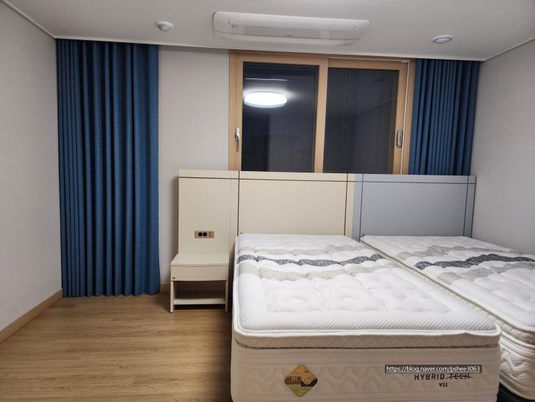 황실세탁 이미지