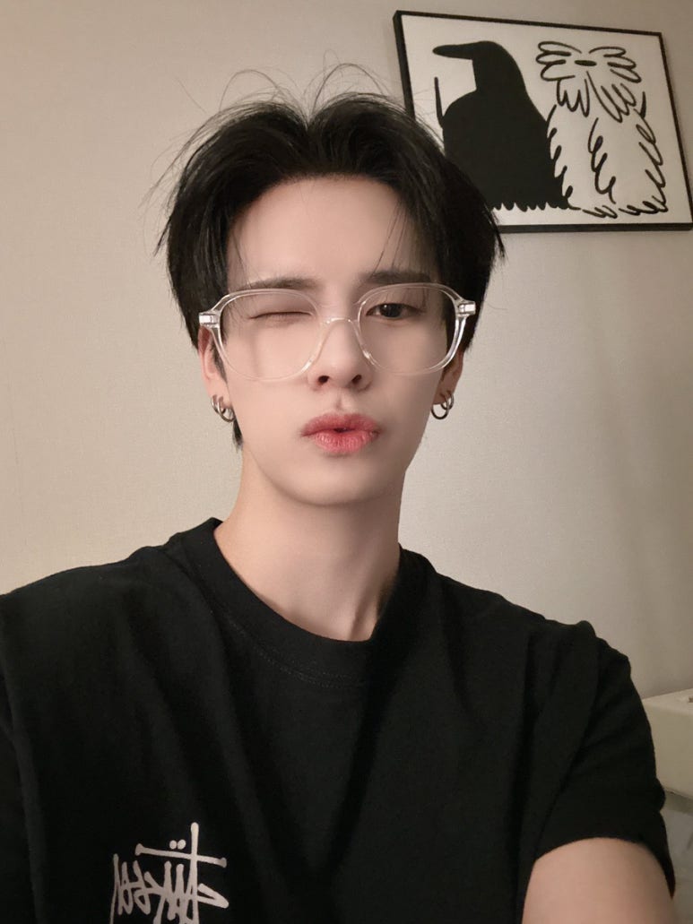 상상너머 이미지