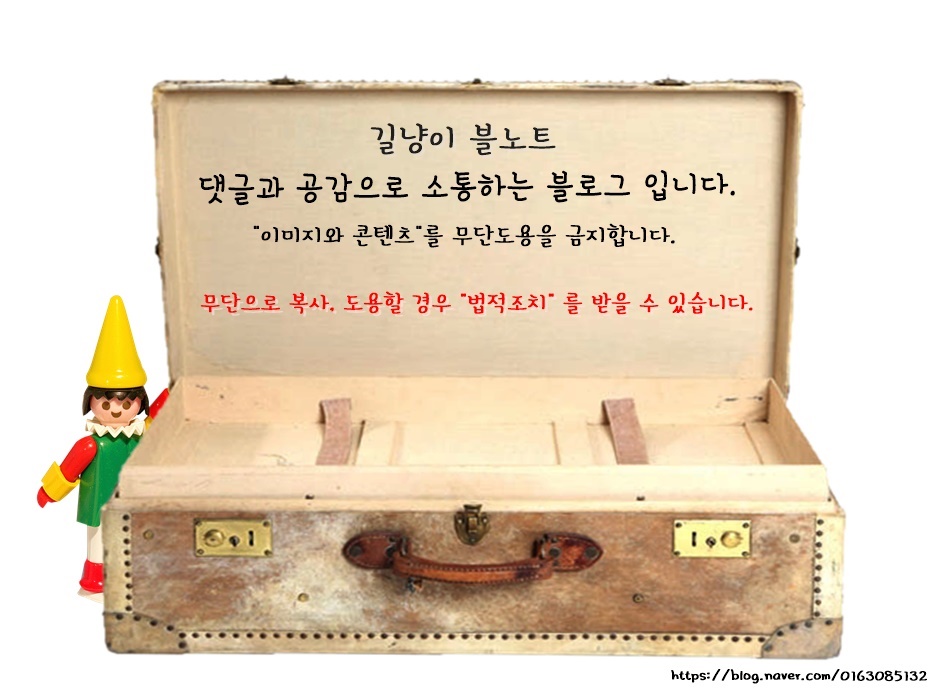 블랙씨걸 이미지