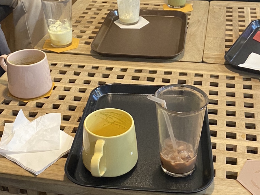 카페티오씨 이미지