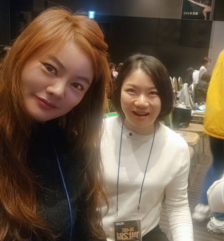 우미뷰티샵 이미지
