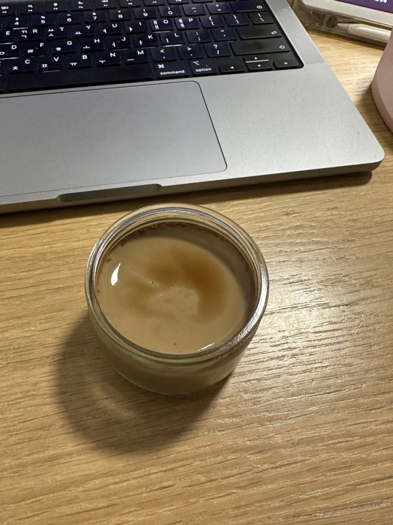 아모르노래클럽 이미지