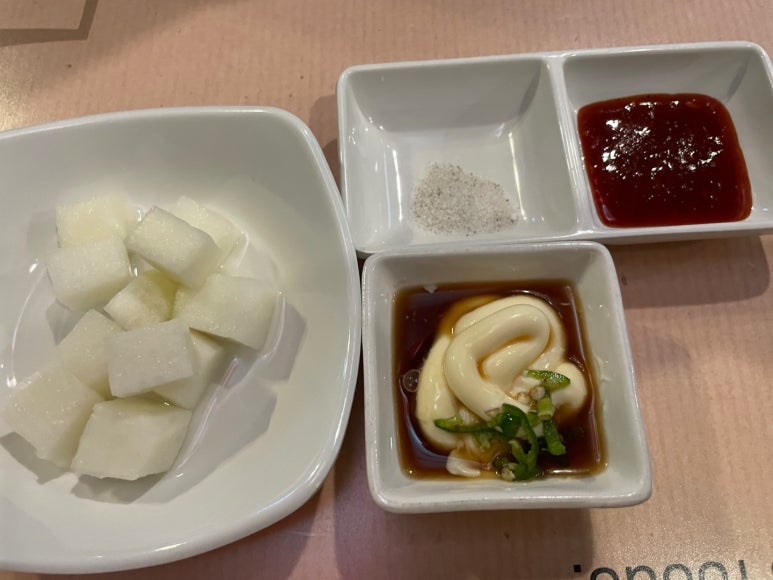 꼴통감독 이미지