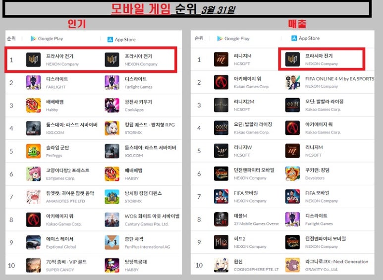 대흥전기 이미지