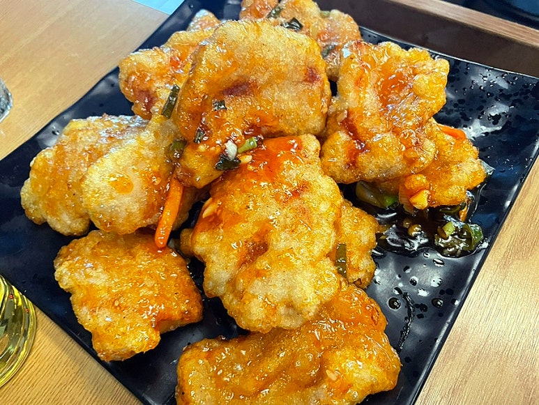 신신양꼬치 이미지