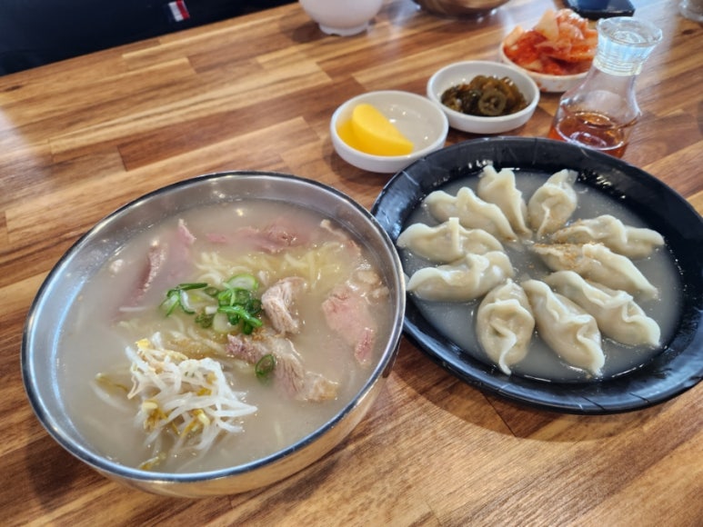 제주면장남산서울 이미지