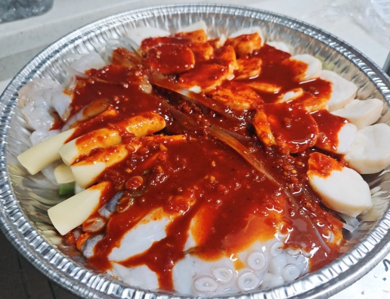 육이구낙곱새 이미지