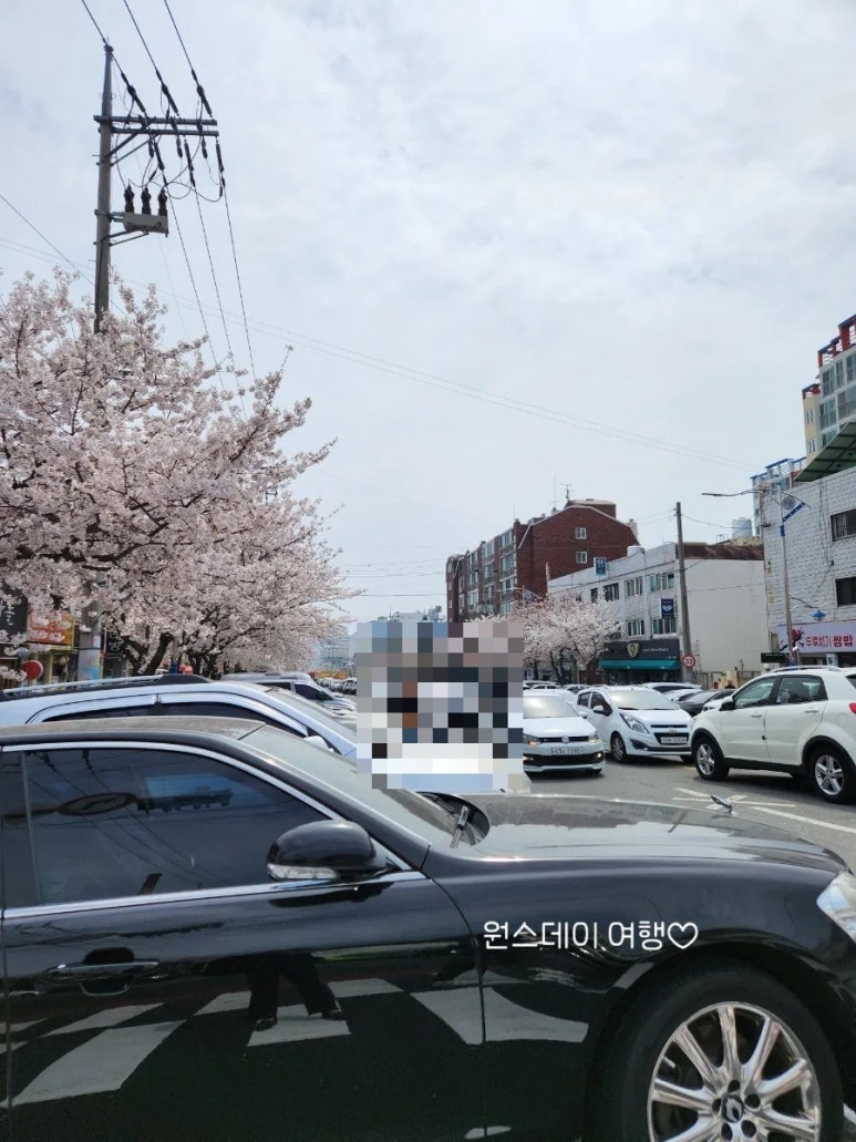 삼오모텔 이미지