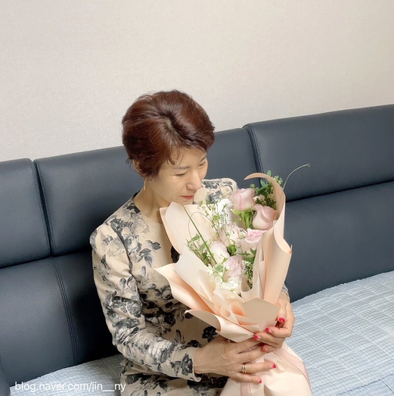 땅트플레르 이미지