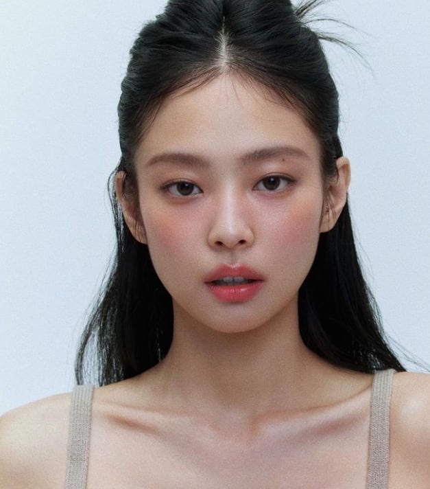 씽긋 이미지