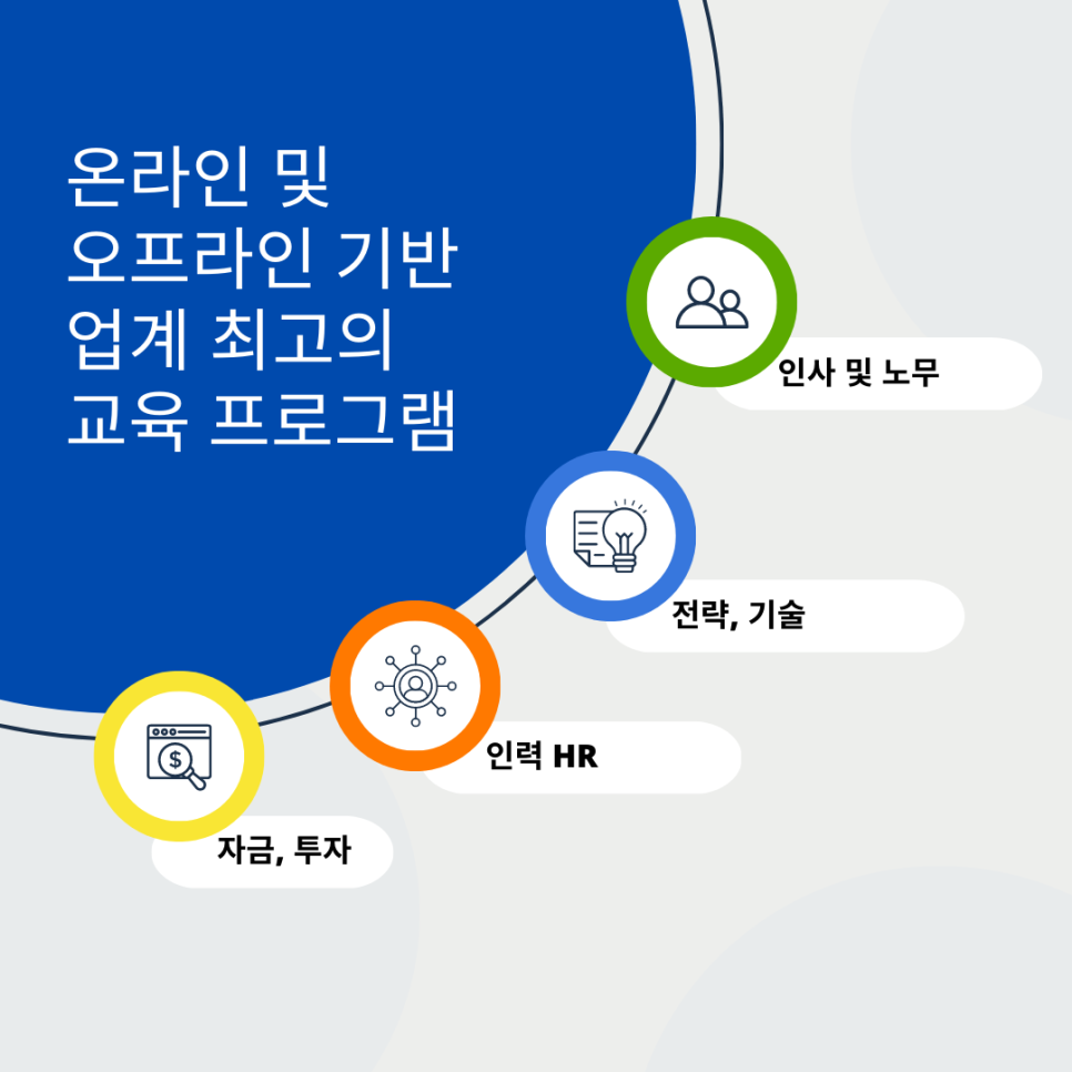 탤런츠 이미지