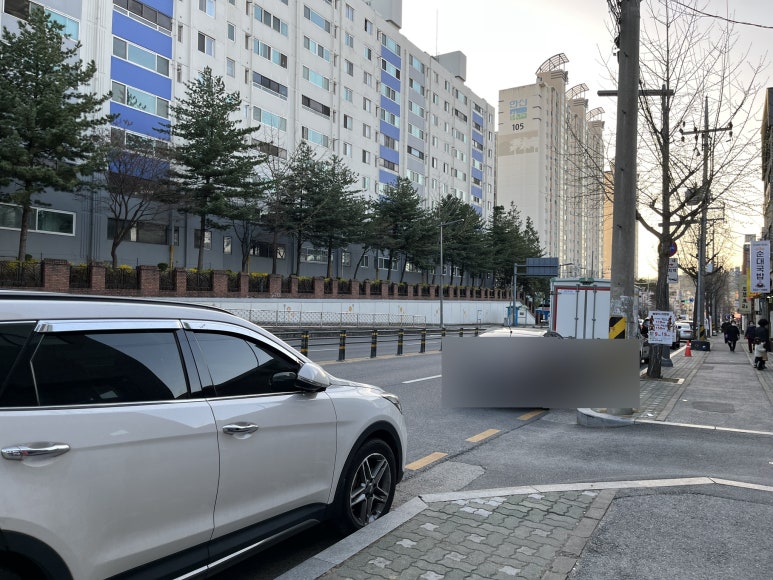 오셰프짬뽕 이미지