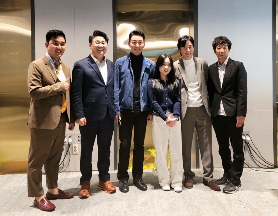 케이플랫폼협동조합 이미지