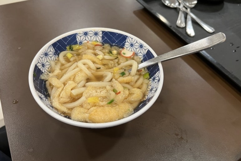 저팔계식당 이미지