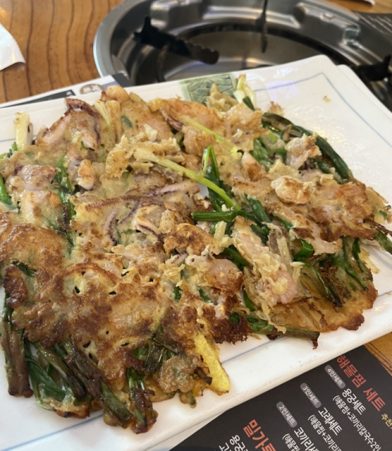 용궁가리비 이미지