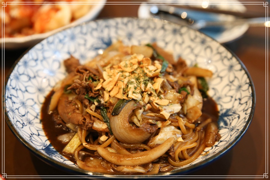 준식당 이미지