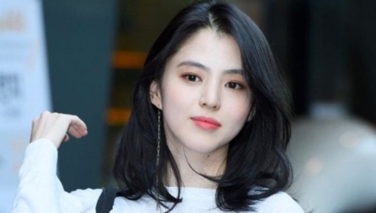 다온아웃렛 이미지