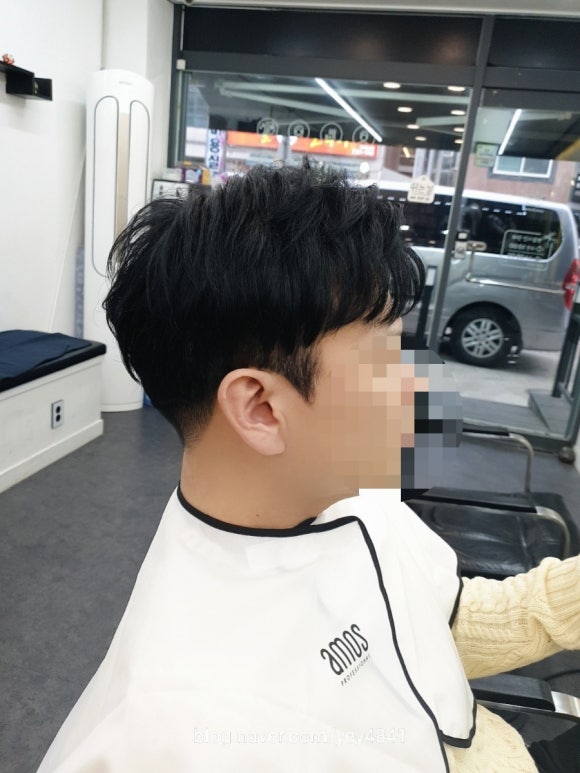 희HEE헤어살롱 이미지