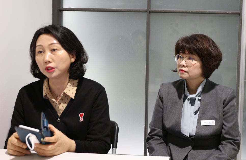 네스트컨설팅주 이미지