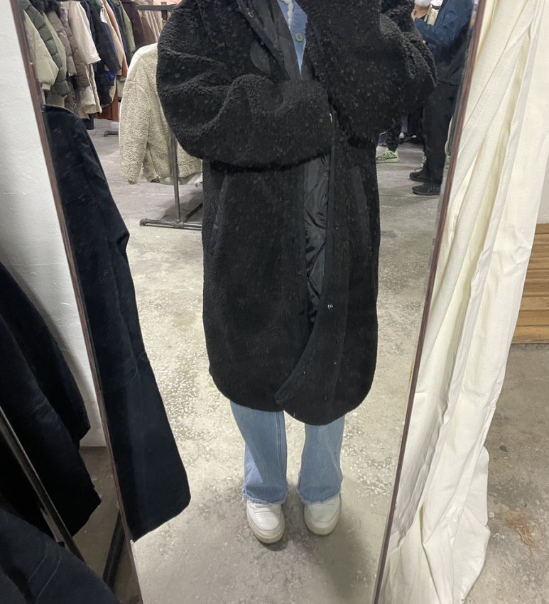 빈명품샵 이미지