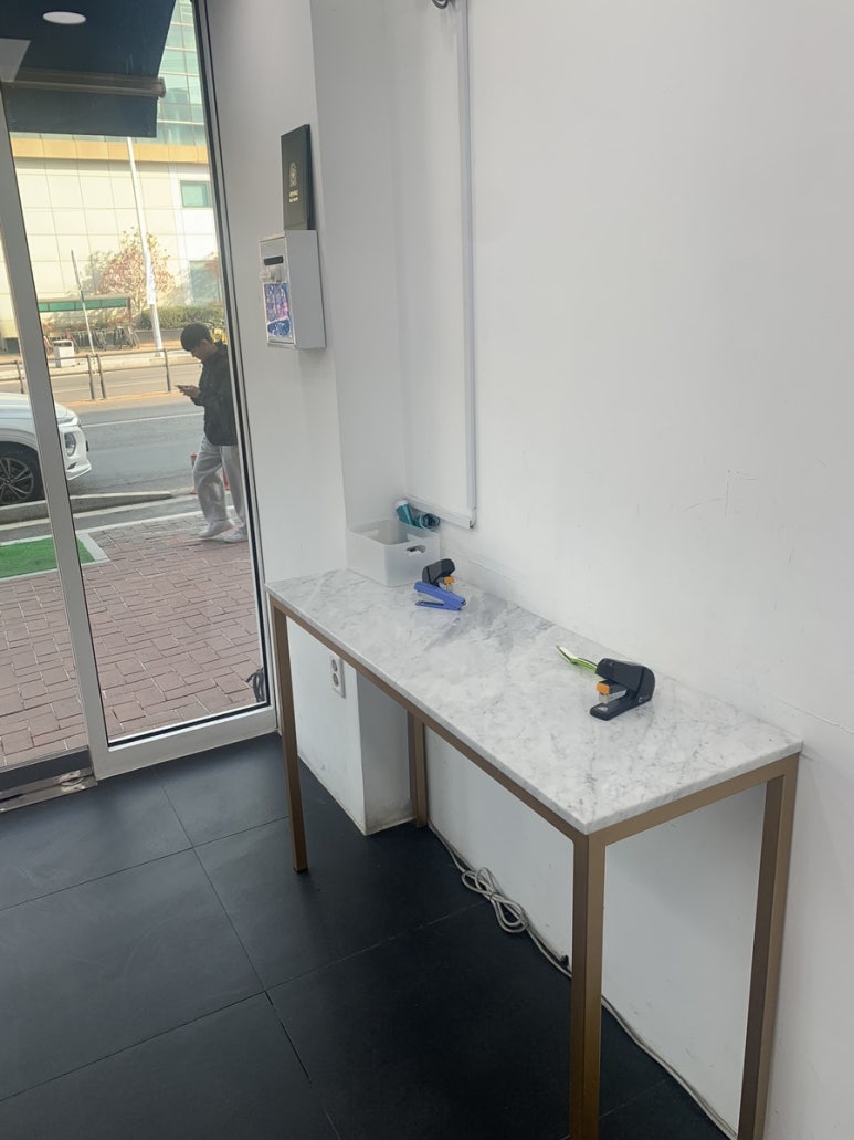 프린트카페경북대 이미지