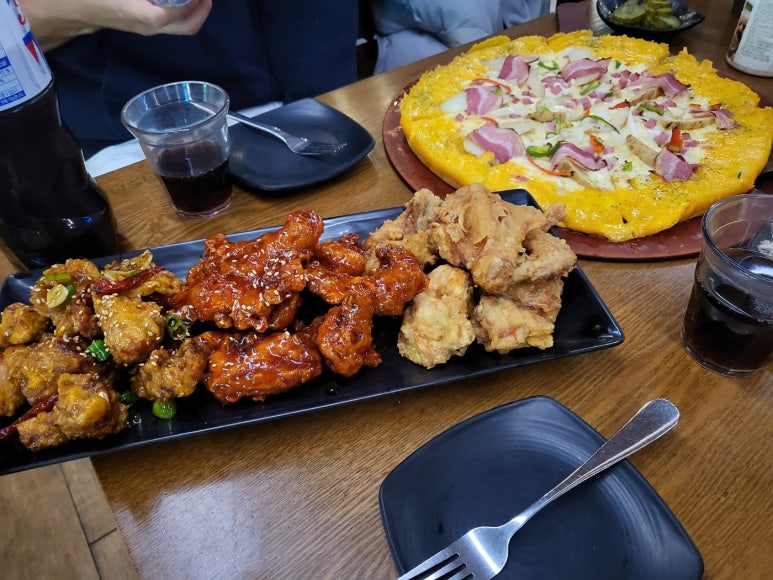 다사랑상회 이미지