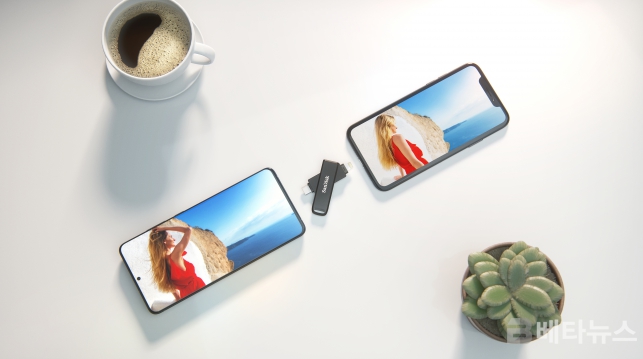 럭스PC 이미지