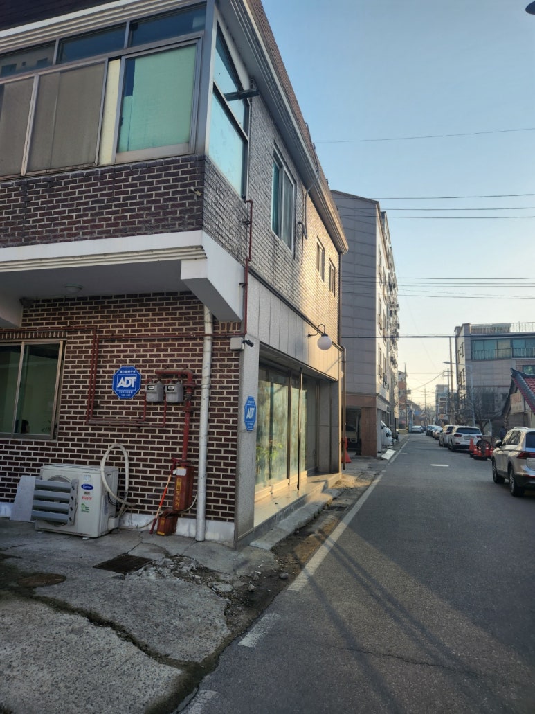 심가네 돼지한마리 이미지