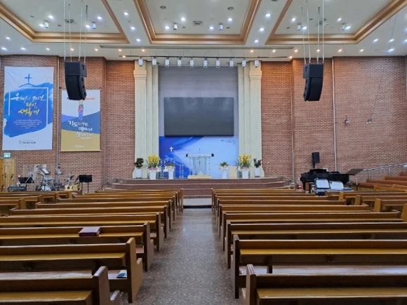 동산피아노교습소 이미지